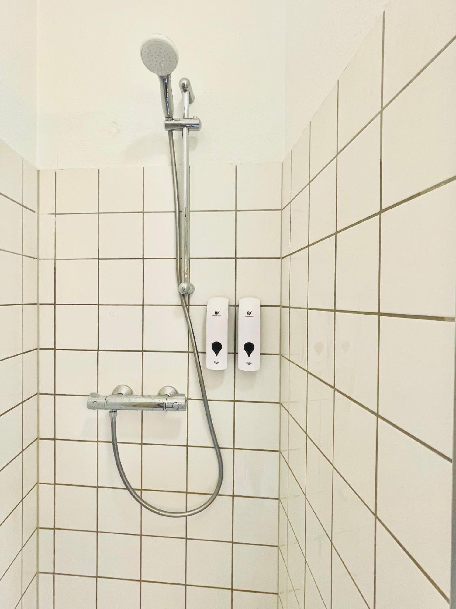 Apartamento Fachwerktraeume - 35M² Weltkulturerbe Quedlinburg Exterior foto