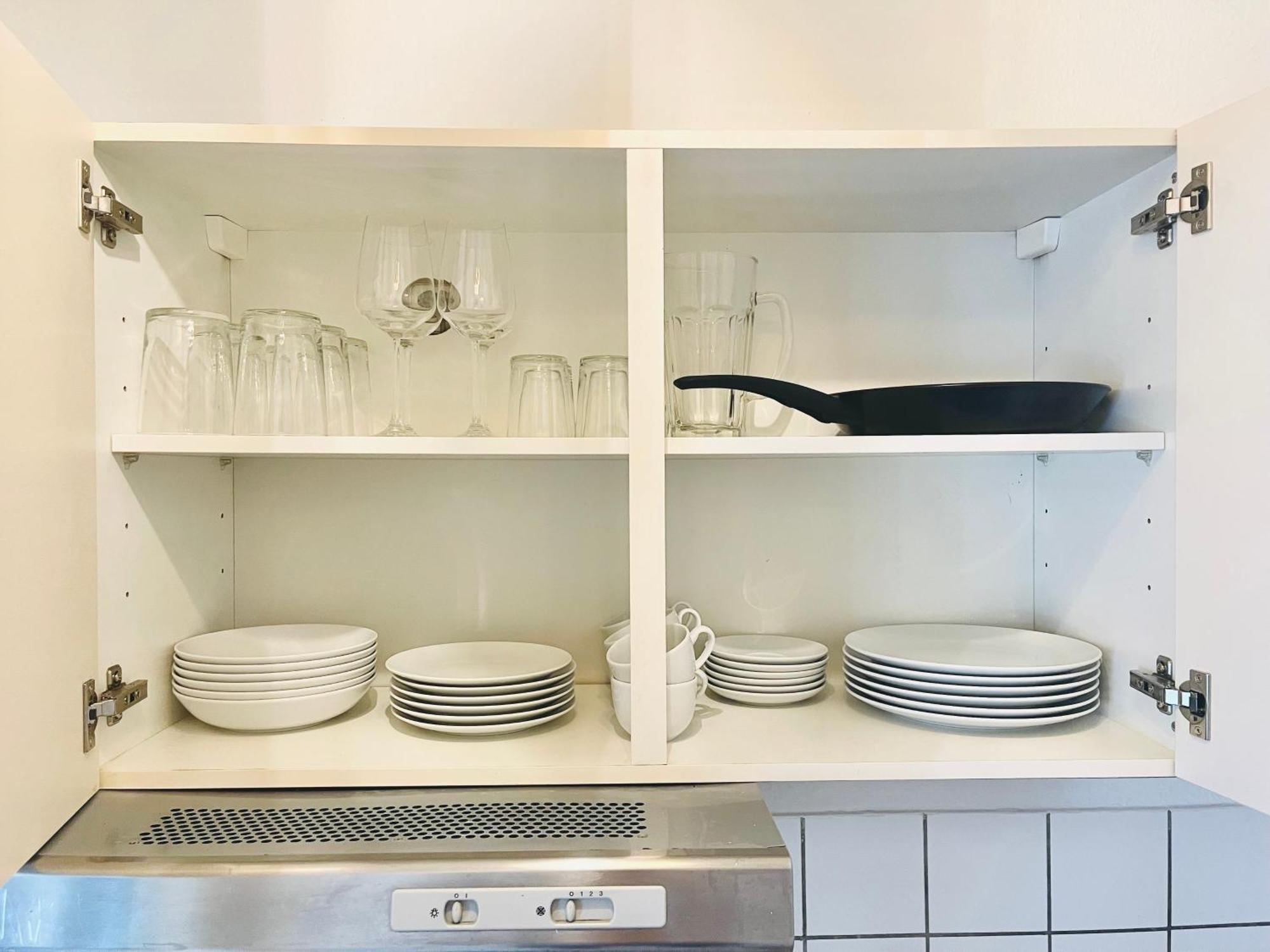 Apartamento Fachwerktraeume - 35M² Weltkulturerbe Quedlinburg Exterior foto
